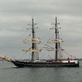 Hansesail 2023 - 054.jpg