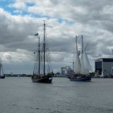 Hansesail 2026 09.jpg