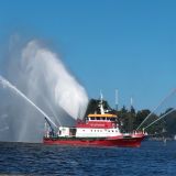 Hansesail 2026 12.jpg