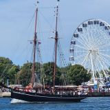 Hansesail 2026 24.jpg