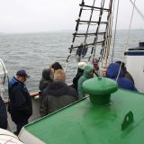 IMG_4155.JPG