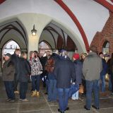 IMG_4183.JPG