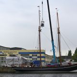 Masten stellen 036.jpg