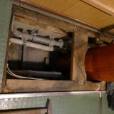 Masten stellen 061.jpg