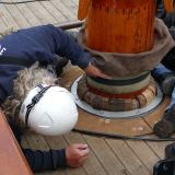 Masten stellen 094.jpg