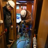 Masten ziehen 030.jpg