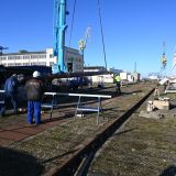 Masten ziehen 041.jpg